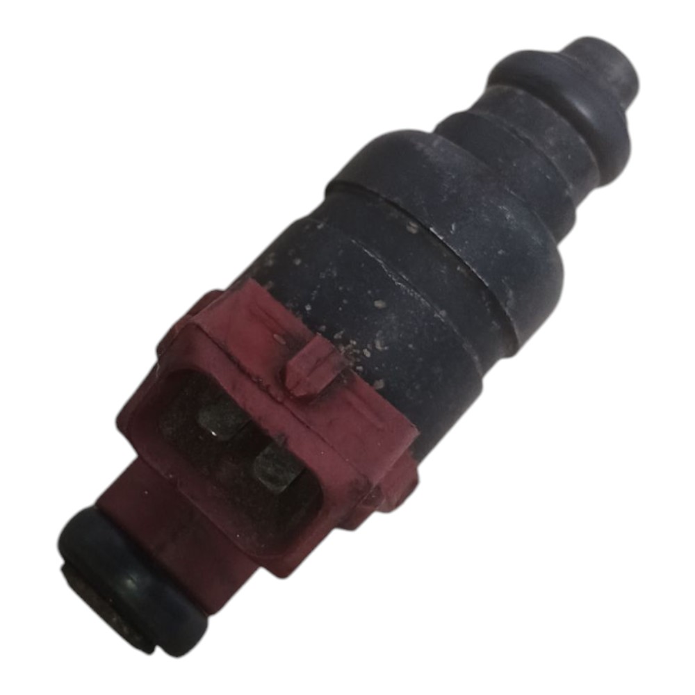 Bico Injetor A3 A4 Golf Passat 1995 À 2005 078133551ba 4
