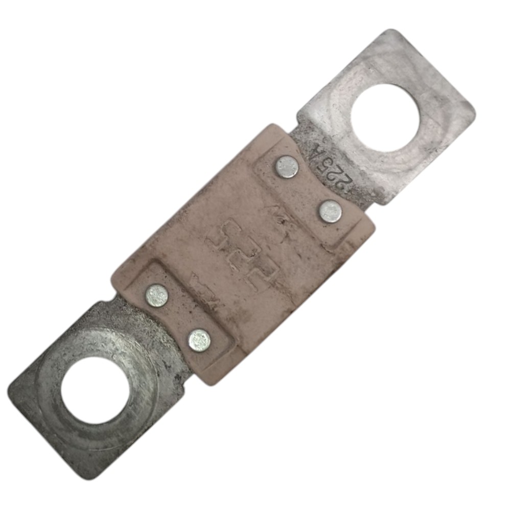 Fusivel Bateria Fiat Punto Palio Strada 2008 À 2020 1