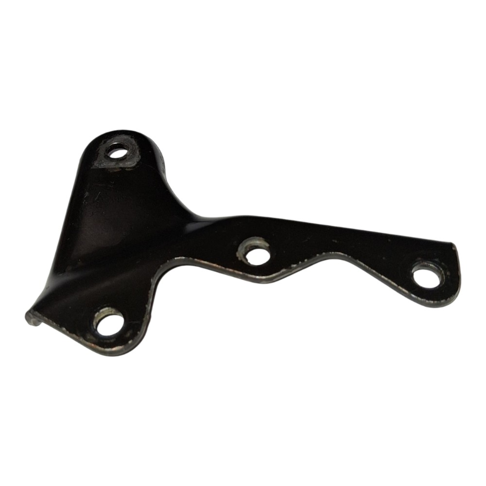 Suporte Coxim Cambio Vw Gol Saveiro 1995 A 2008 377399113b 3