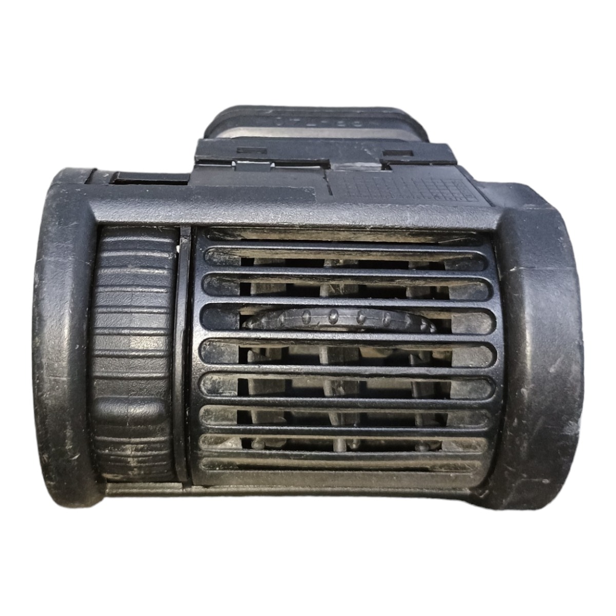 Difusor Ar Saída Direito Gm Corsa 1994 A 2001