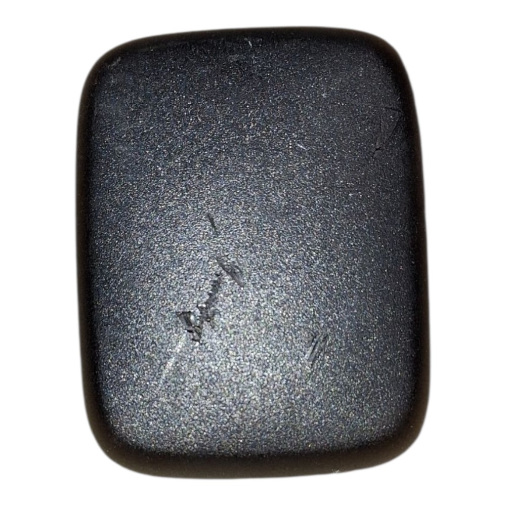 Sensor Crepuscular 1.0 Gm Tracker 2023