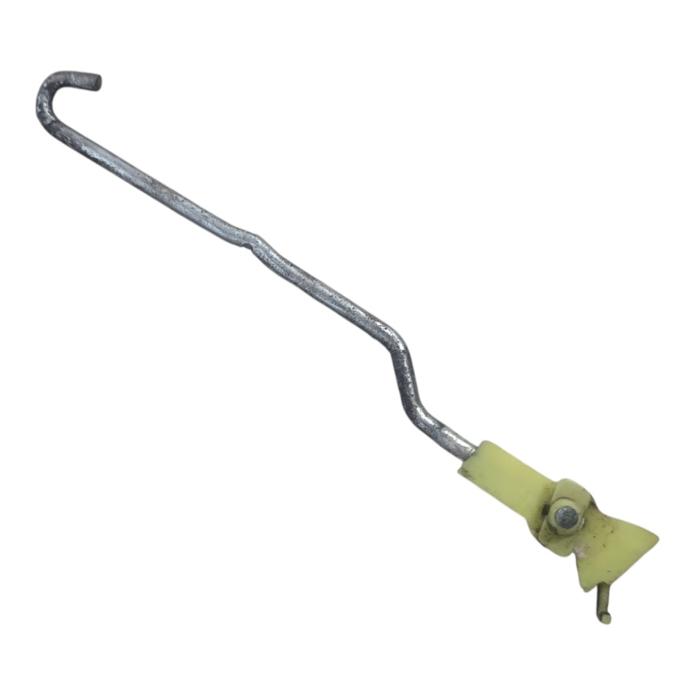 Haste Miolo Porta Dianteira Direita Gm Corsa 1998 1