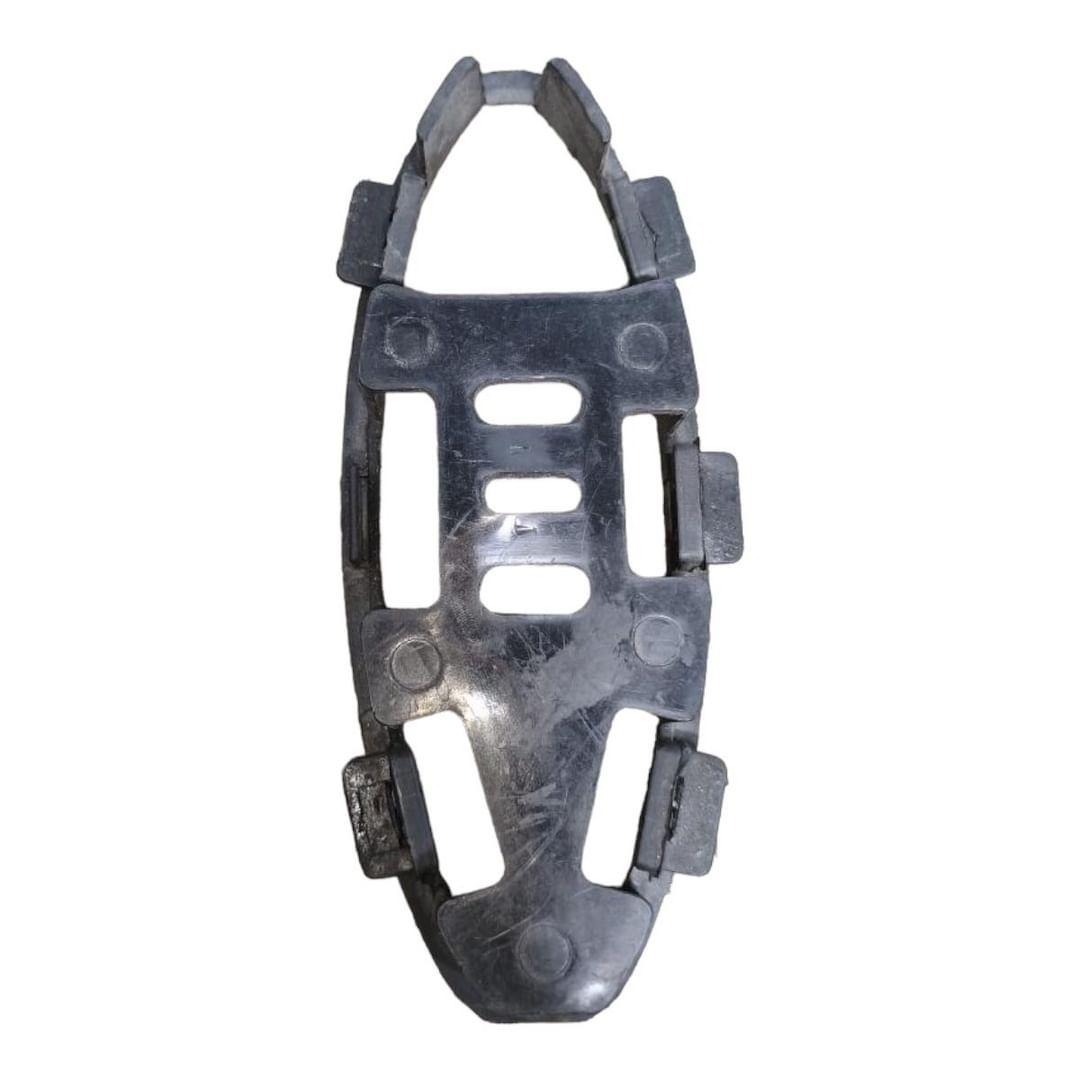 Suporte Luz Teto Fiat Brava 2002 46767859 2