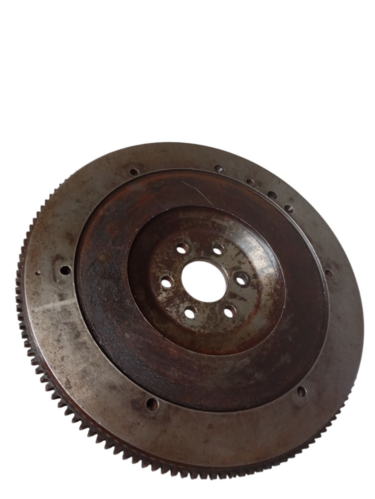 Volante Motor Corsa Celta 1.0 2005 2006 07 08 Original Usado