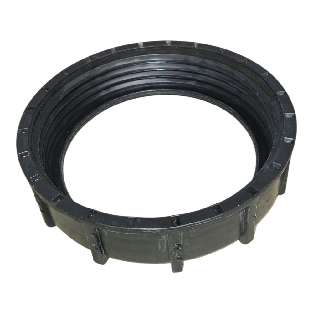 Porca Trava Bomba Combustivel Fit Xl 2010 040020011 *detalhe Preto 5