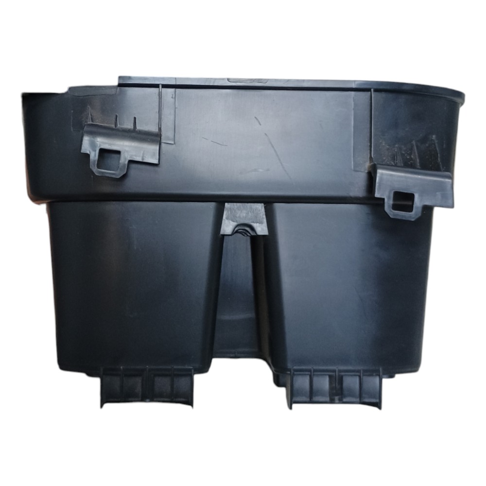 Porta Copos Console Central Honda Hr-v 2019 77230t7t 3