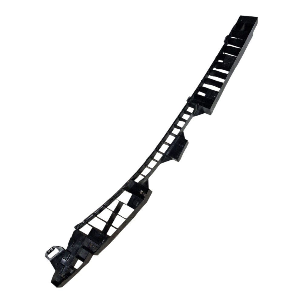 Suporte Direito Fixação Forro Teto Yaris Sd 2021 664140d450