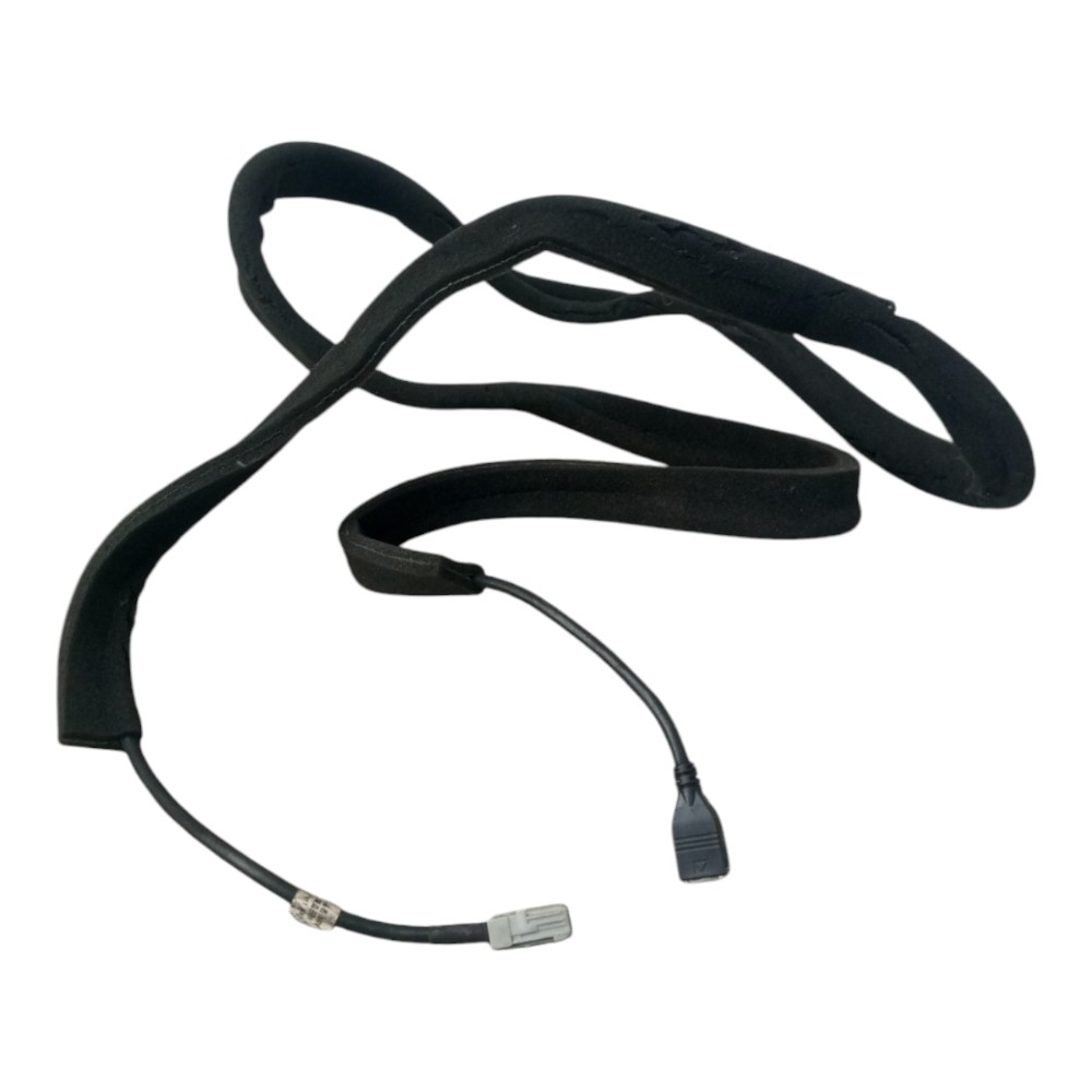 Cabo Usb Multimídia Mitsubishi Outlander 2015 2