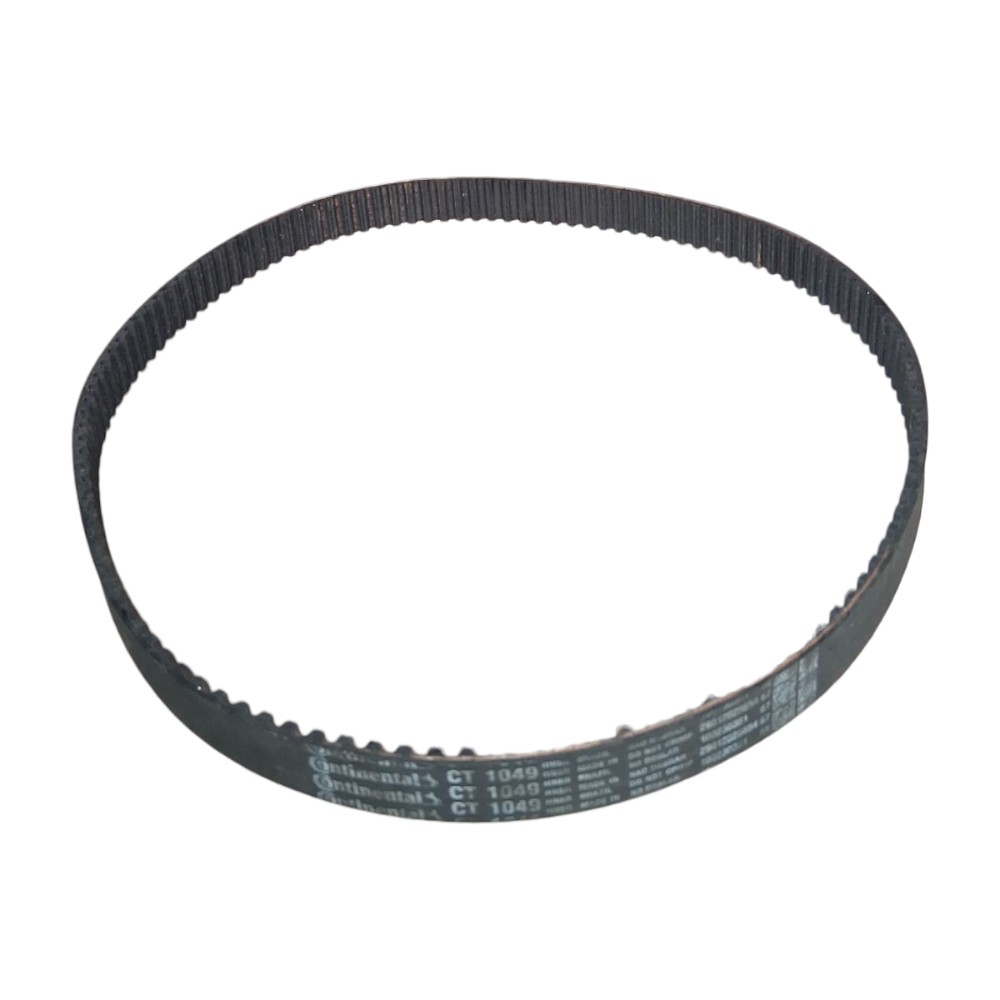 Correia Dentada fiat siena 2010
