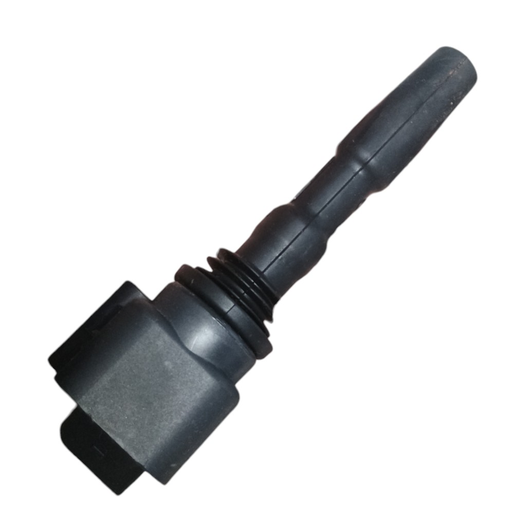 Bobina Ignicao Vw Tcross Tsi 2022 04e905110m 5