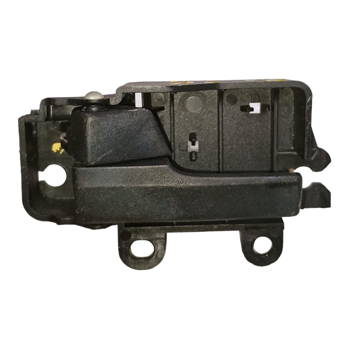 Maçaneta Interna Porta Traseira Esquerda Ford Focus 2010