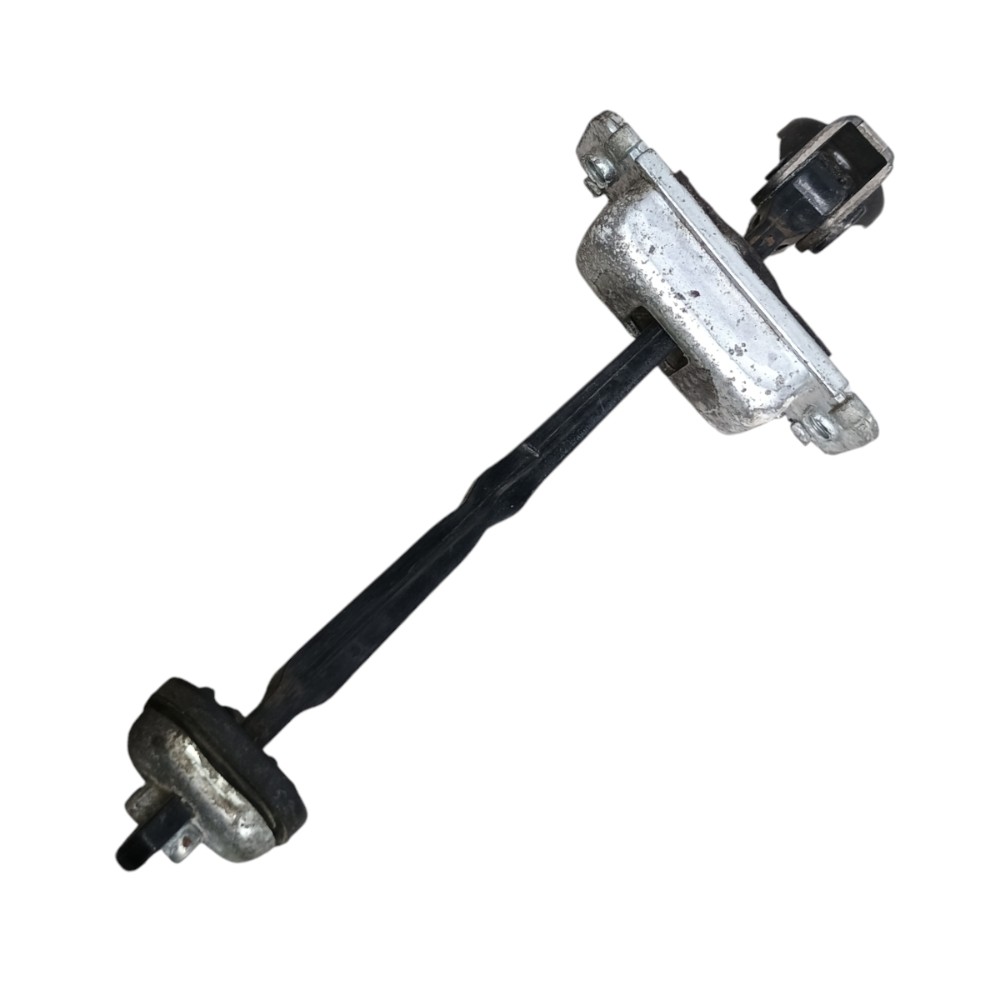 Limitador Porta Traseira Direita Gm Captiva 2008 3