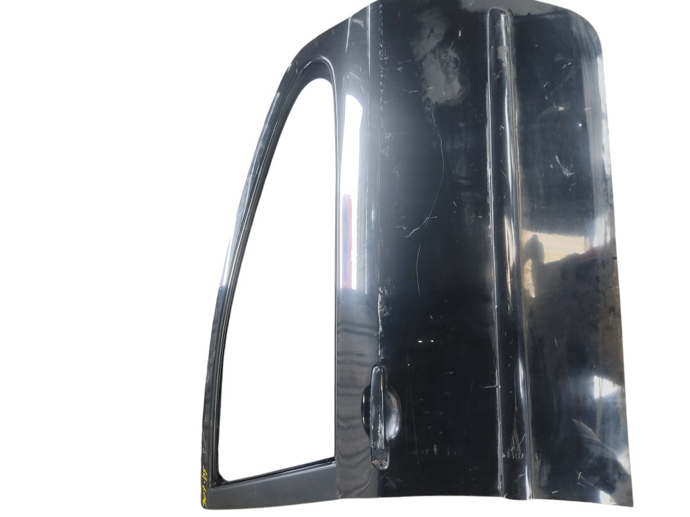 Porta Dianteira Direita Peugeot 307 2005 Com Detalhes 1