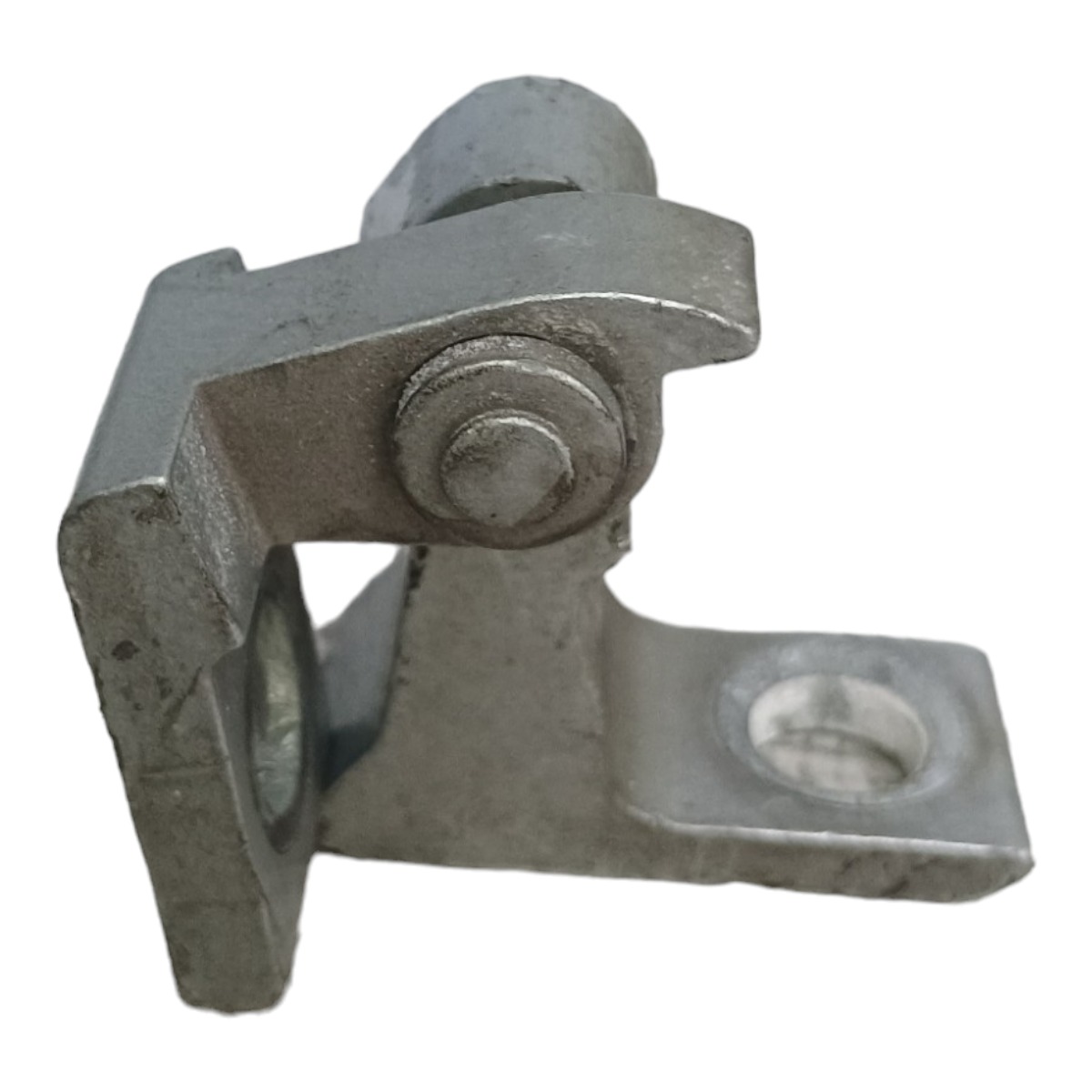 Dobradiça Inferior Porta Dianteira Vw Up Move 2017 7n0831401 6