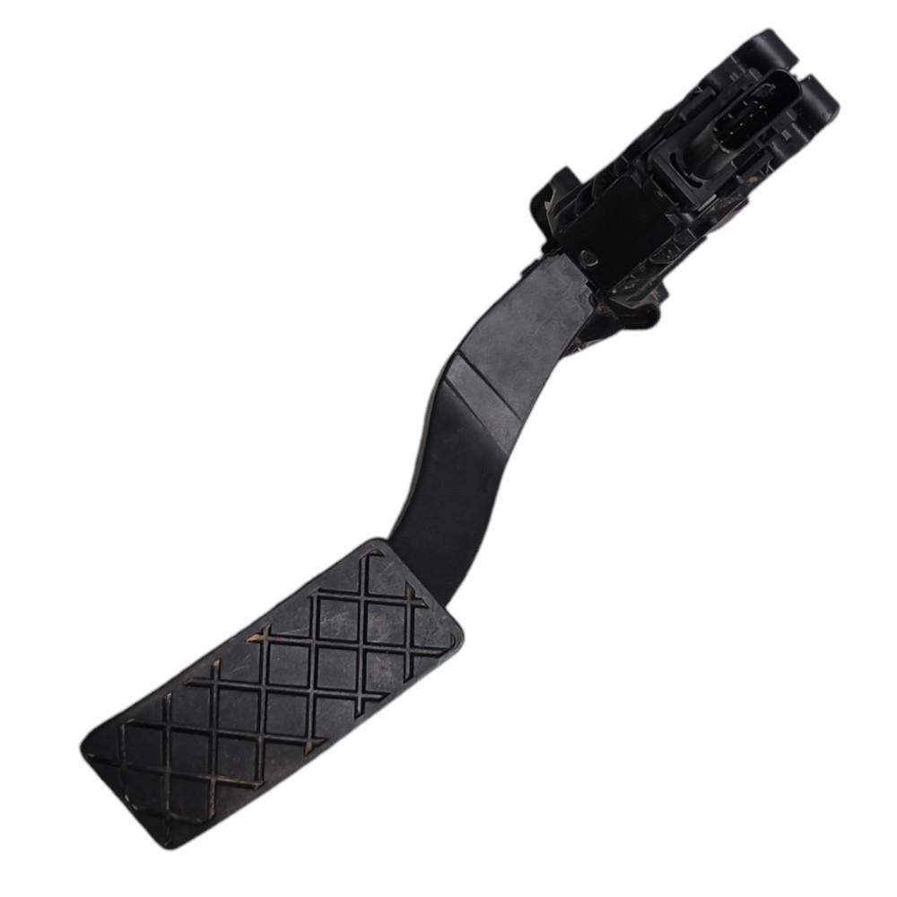 Pedal Acelerador Vw Tcross Tsi 2022 5qm723503 1