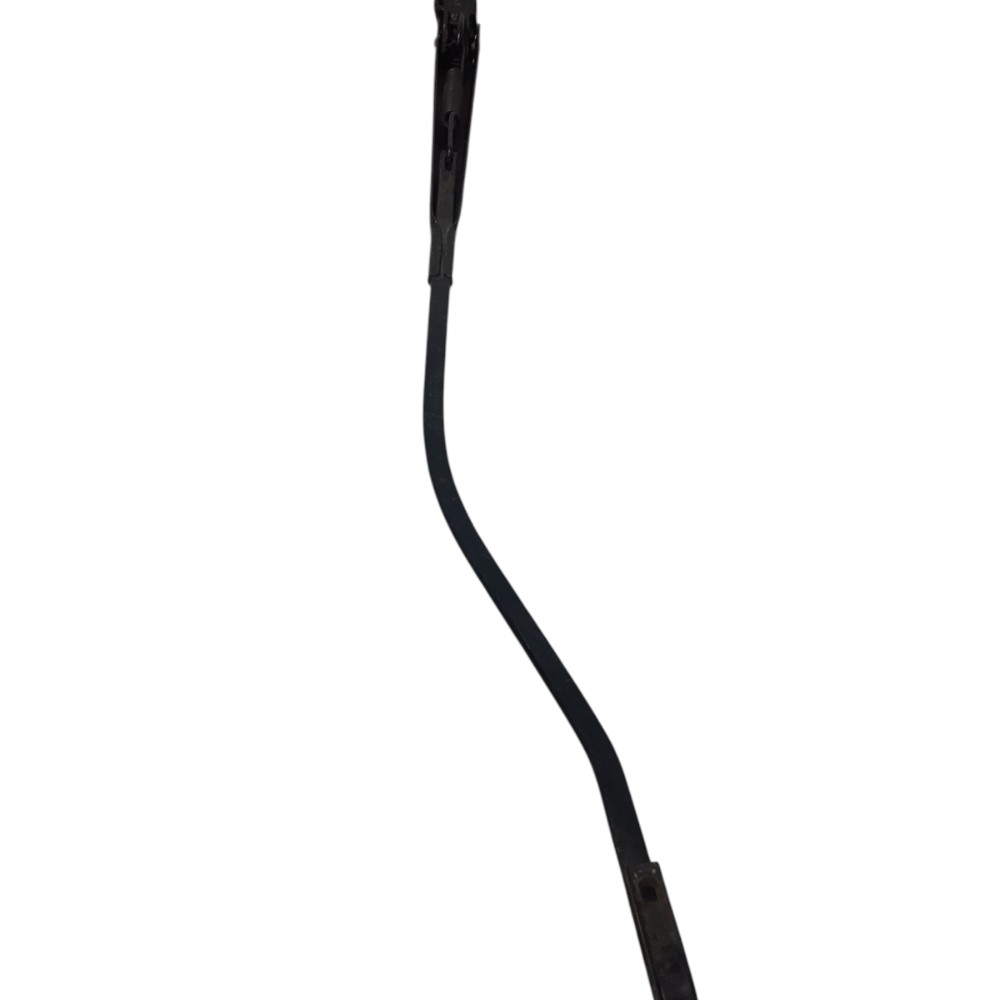 Braço Limpador Limp. Parabrisa Direito Vw Voyage 1.6 2019 1