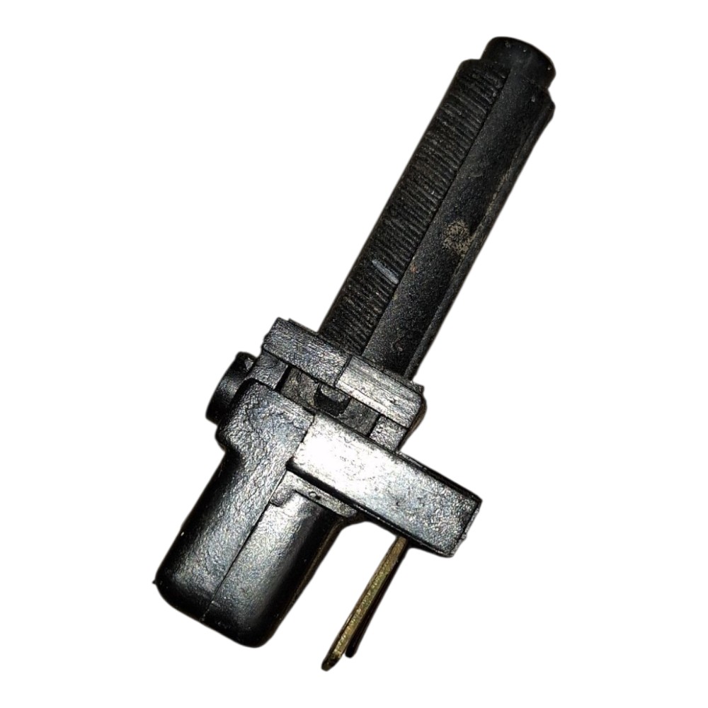 Sensor Interruptor pedal luz freio Ford ka 2008 3S6513480AA 2