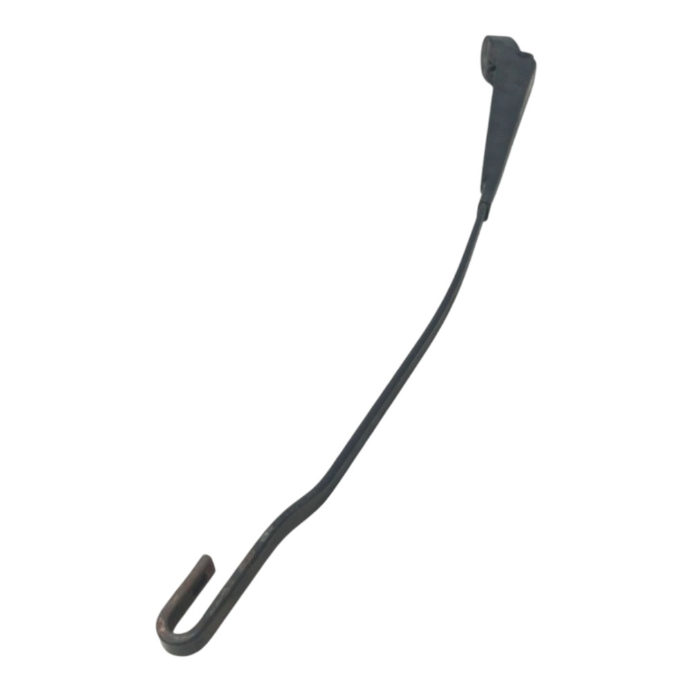 Braço Limpador Para-brisa Traseiro Vw Parati 96 – Esquerdo Esquerdo 2