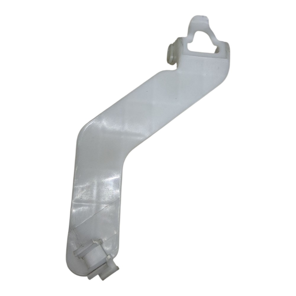 Suporte Maçaneta Externa Porta Tras Esq Hyundai Ix35 2014 Traseira 2