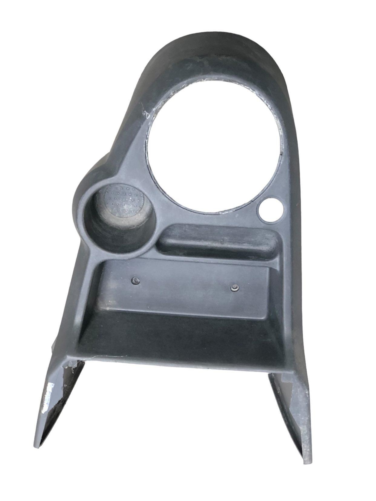 Console Central Ford Fiesta 2005 2s65a045a06af