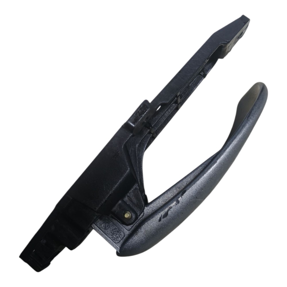 Maçaneta Interna Porta Diant Dir Fiat Stilo 2007 *detalhe Dianteira 3