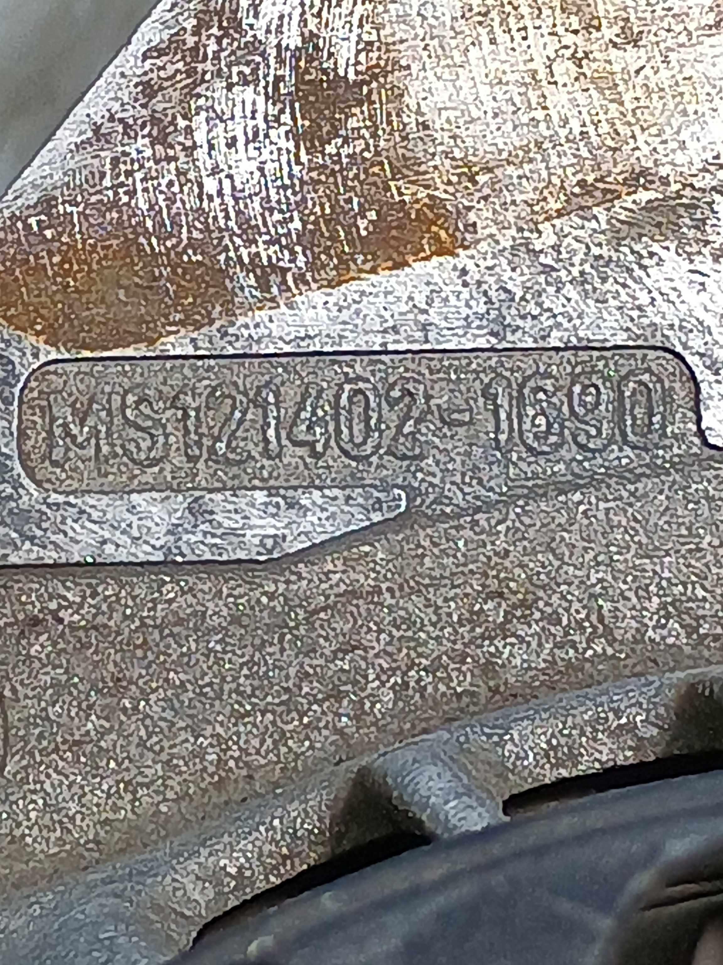 Alternador Fiat Mobi Easy 1.0 2019 Ms1214021690 4