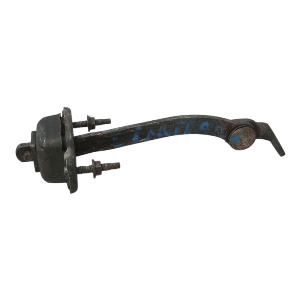 Limitador De Porta Diant Dir Ford Ka 2006 1
