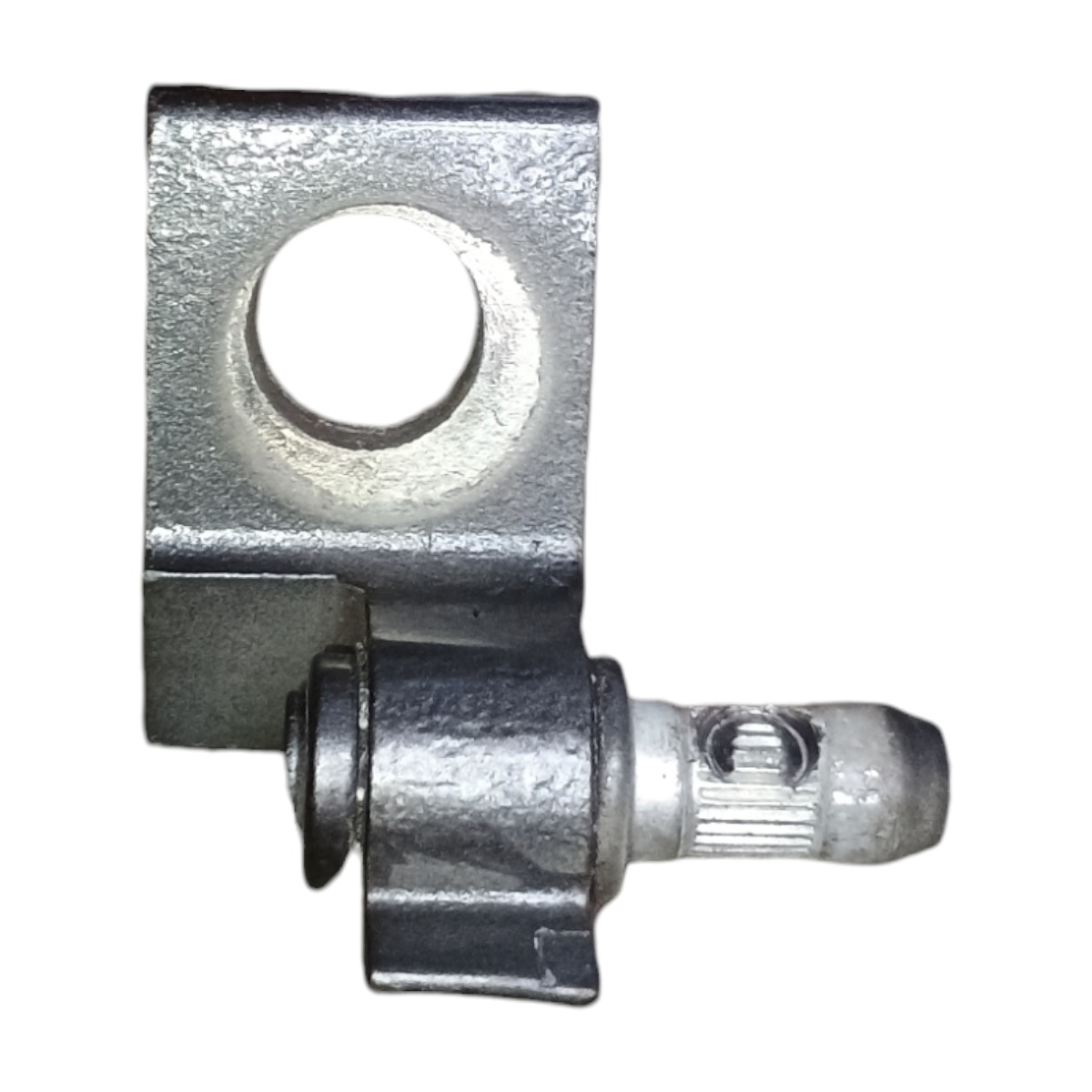 Dobradiça Porta Dianteira Direita Vw Virtus 2018 8x4833408a 3