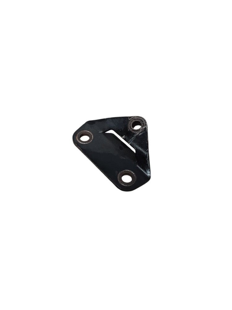Suporte corte Citroen xsara 2000 1