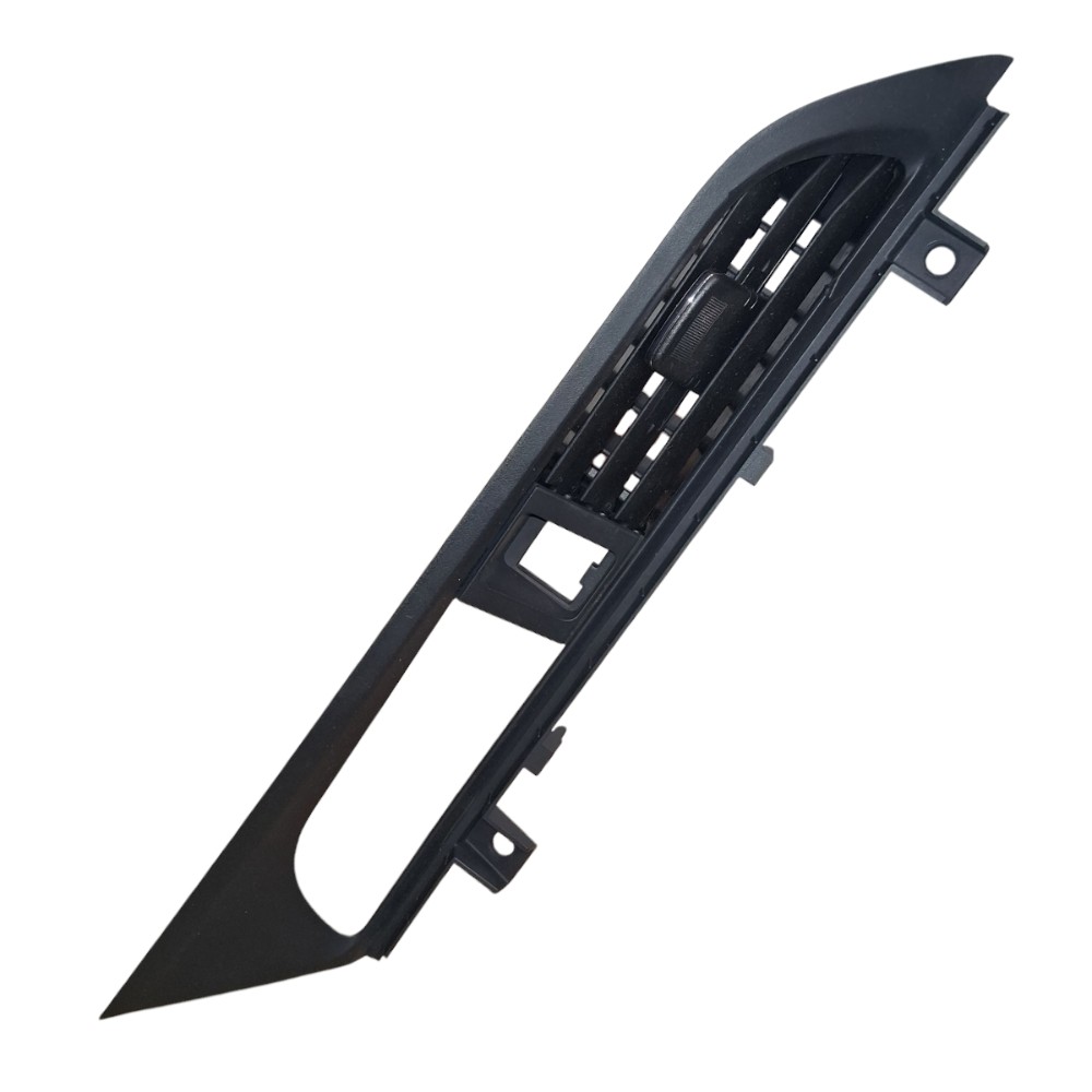 Difusor Ar Central Kicks 2018 687945ra0a 1