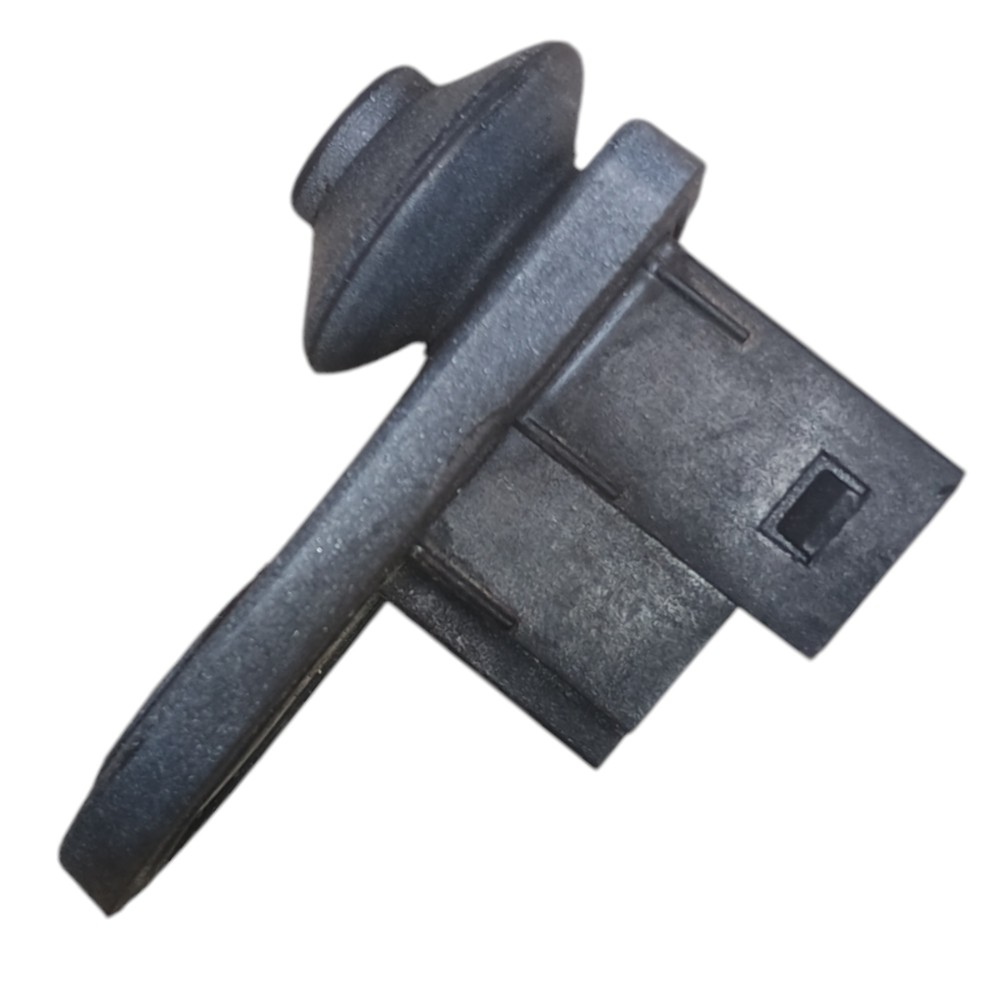 Sensor Porta Jac J2 1.4 2014 3750913u2010 2