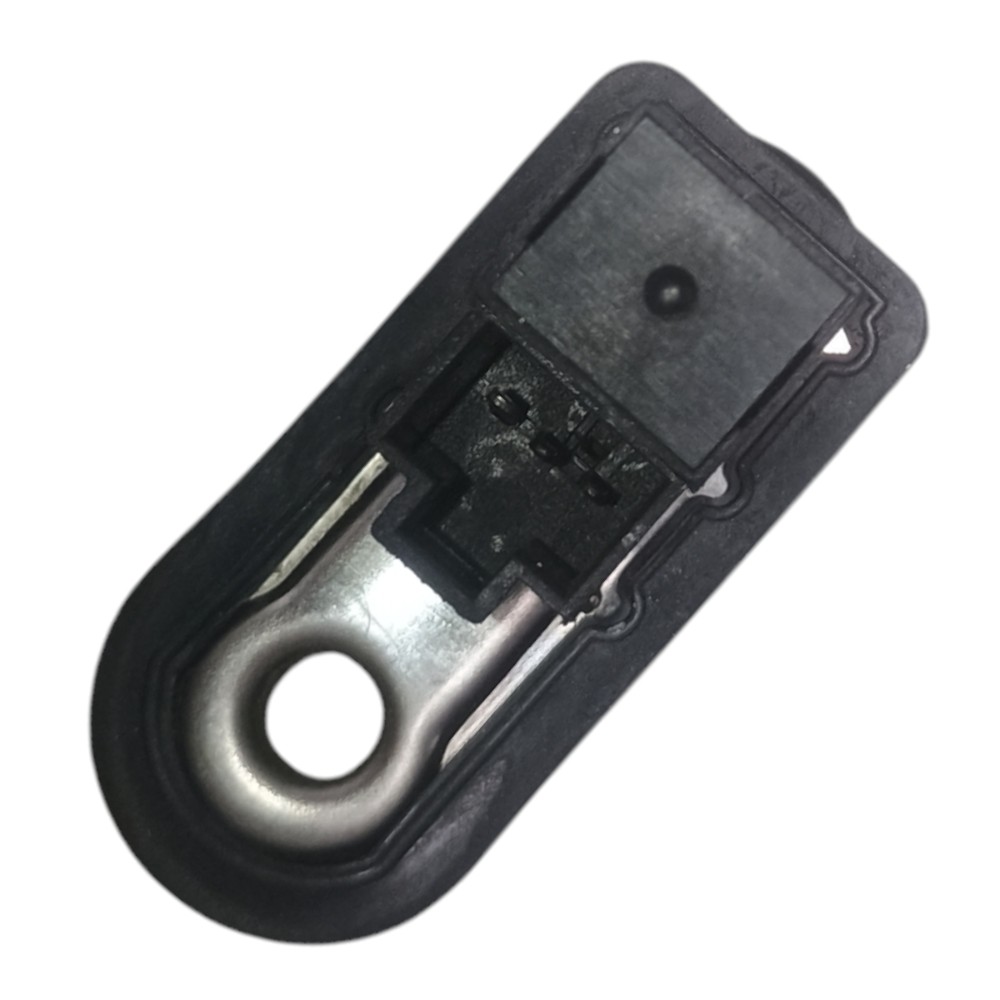 Sensor Porta Jac J2 1.4 2014 3750913u2010 3