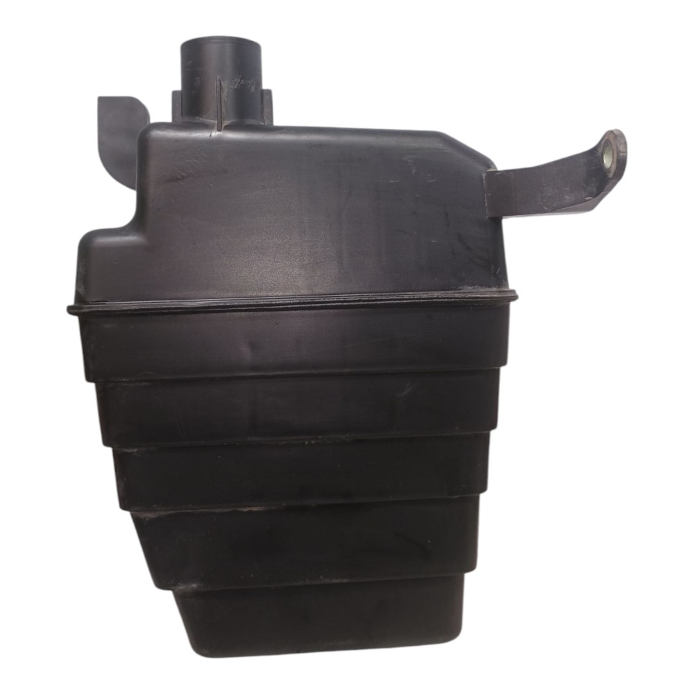 Caixa Ressonadora Filtro Ar Lifan 620 2009 À 2012 B1132200 3