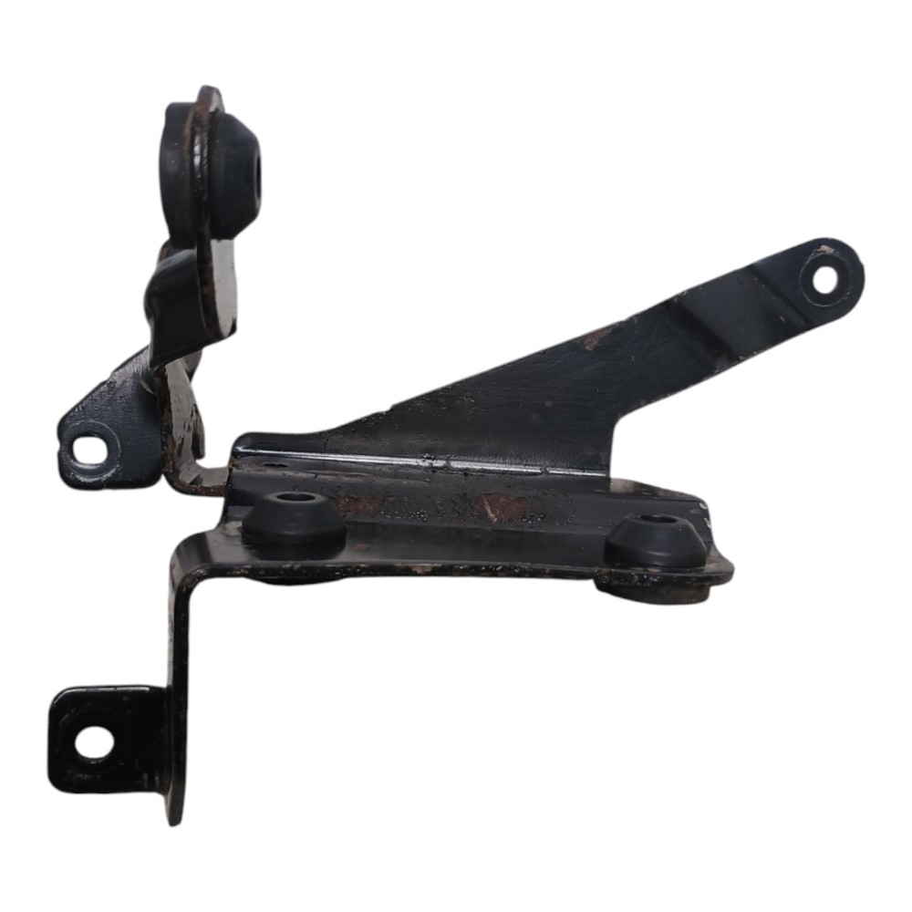 Suporte módulo abs Gm Captiva 2008 3