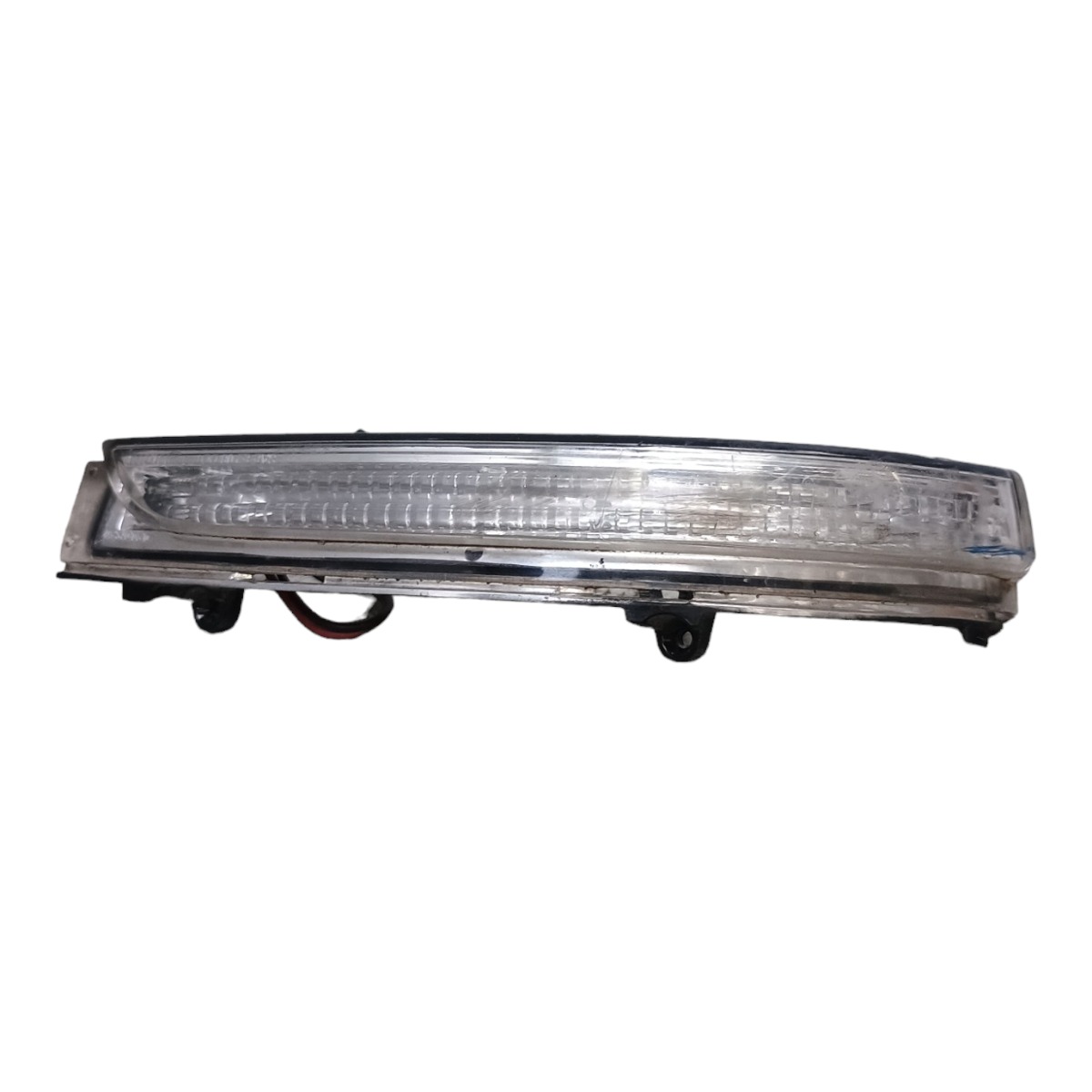 Pisca Seta Retrovisor Direito Vw Up Move 2017 5z0949102