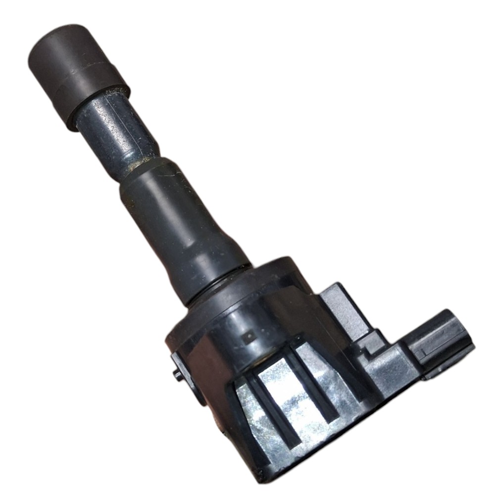 Bobina ignição 1.5 Honda City 2010 Cm11116 4