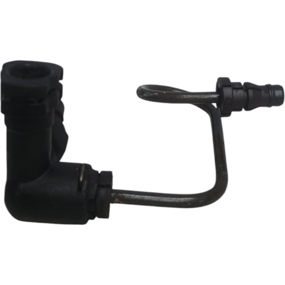 Cotovelo Conexão Atuador Embreagem Corsa Sedan 2004 *detalhe 1