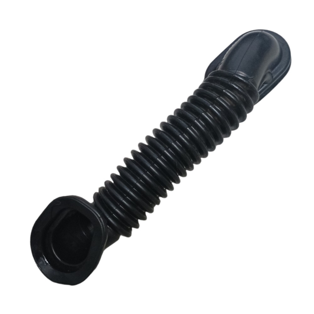 Coifa Passa Fio Porta Malas Vw Tcross Tsi 2022 2g6971829 3