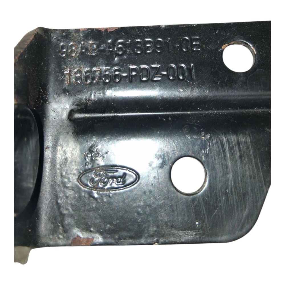 Suporte Banco Traseiro Ford Focus 1.8 2001 98aba613b91 6