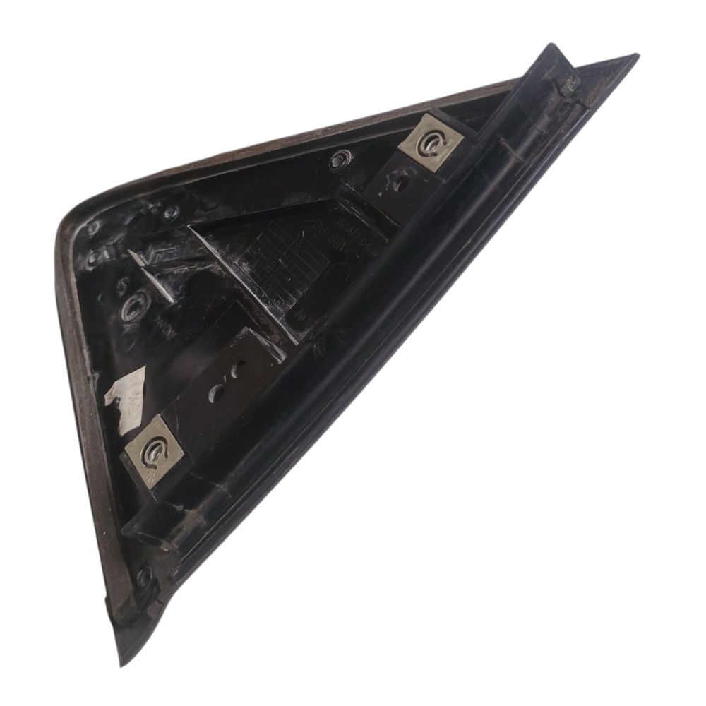 Acabamento Porta Traseira Esquerda Citroen Xsara 2000 2