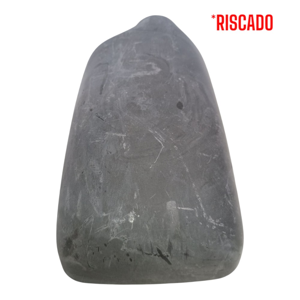 Retrovisor Direito Fiat Uno Elba 1992 À 2002 *detalhes 8