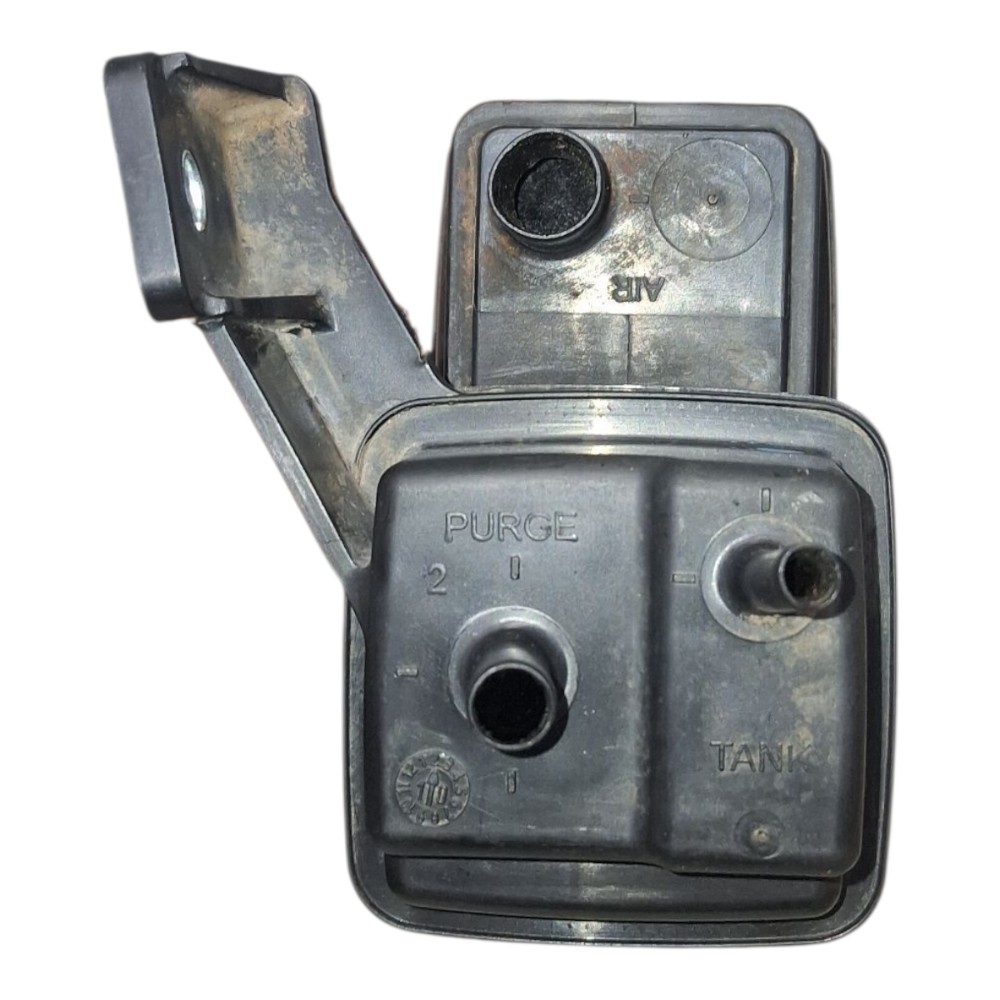 Filtro Canister Honda City 2010 Mb051wa 5