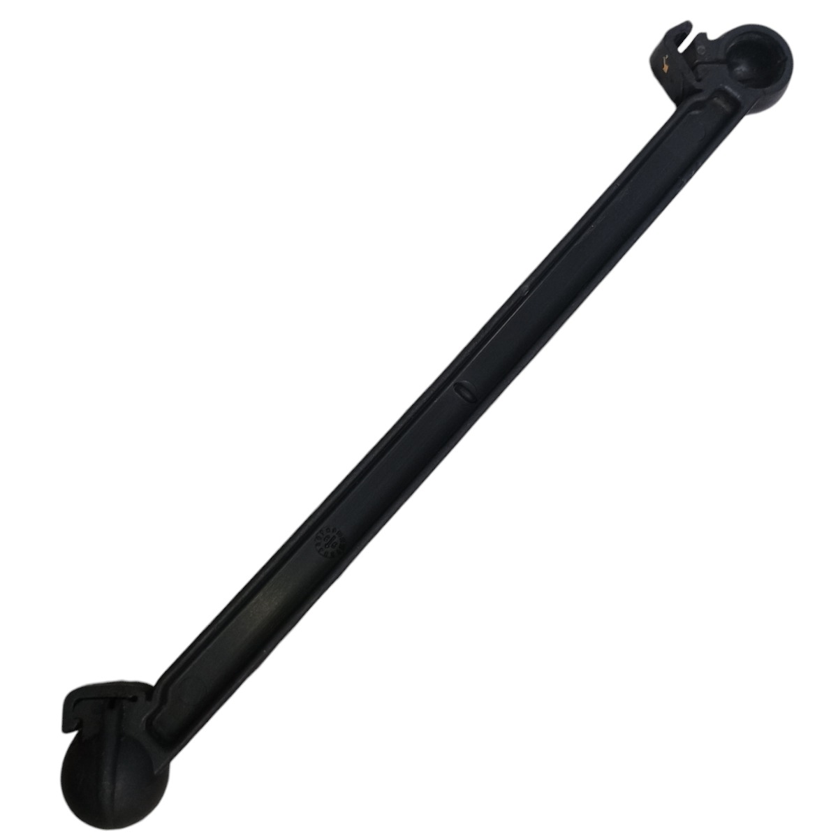 Haste Trambulador Gm Celta Corsa 1994 A 2002 90425766 3