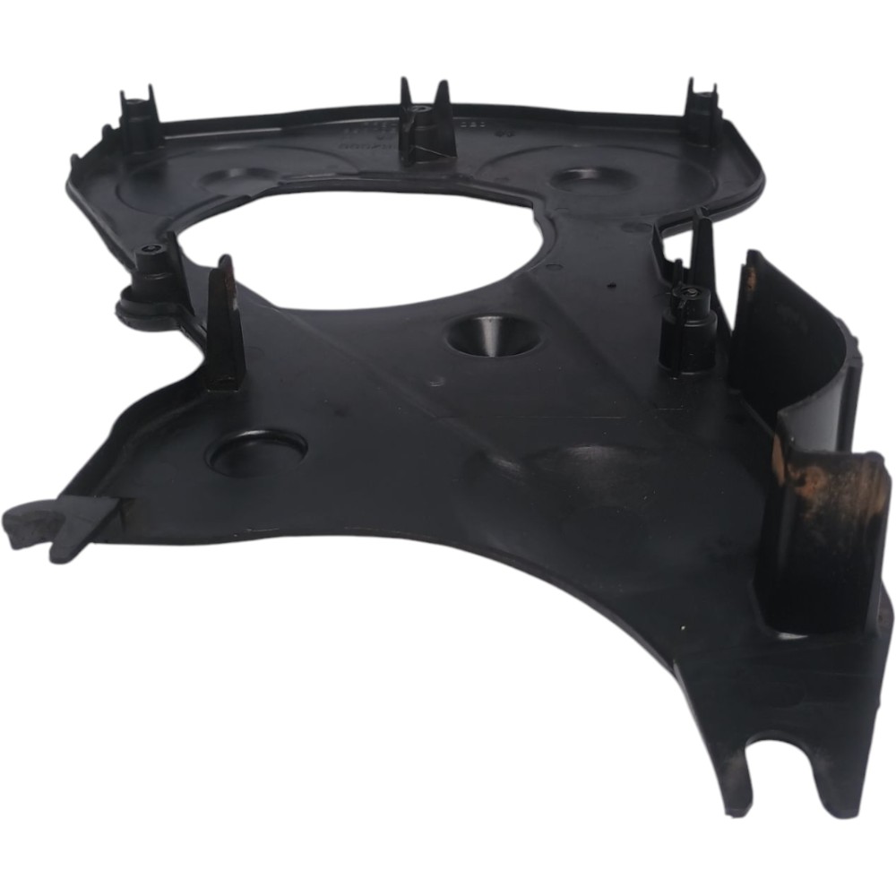 Capa Correia Dentada Citroen Xsara 1998 À 2003 4