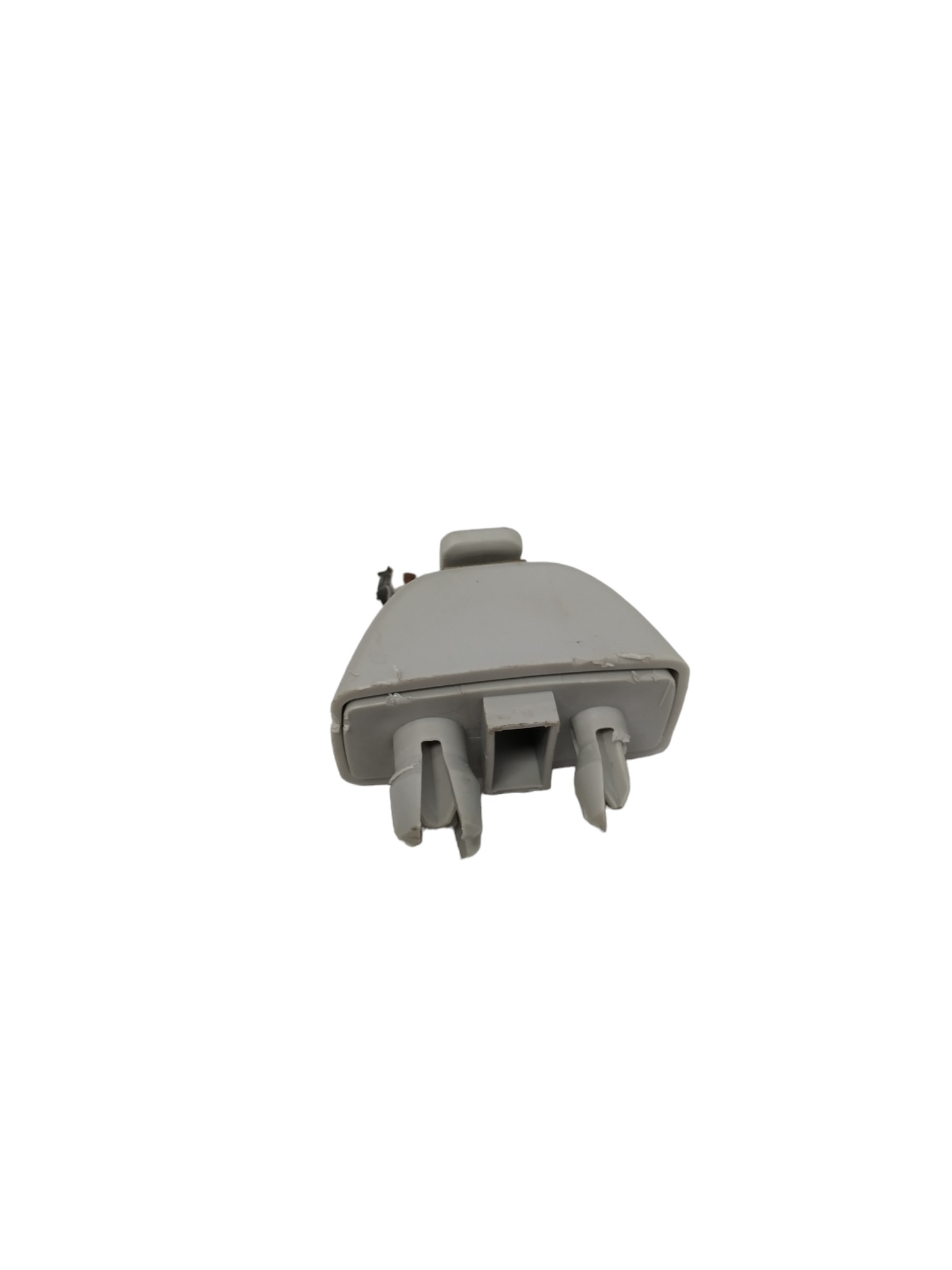 Suporte Quebra-sol Vw Up 2012 2