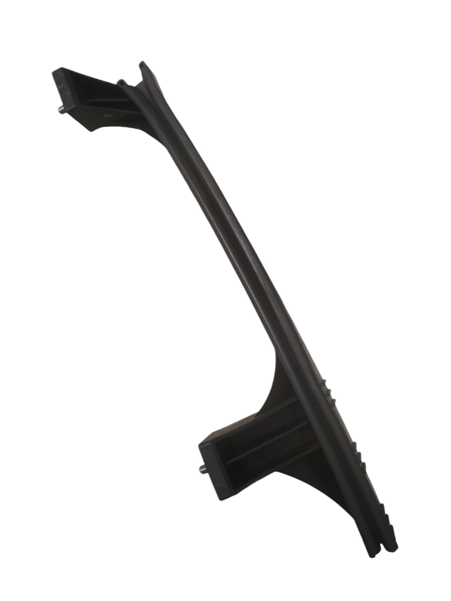 Guia Vidro Dianteiro Esquerda Hyundai Ix35 2018 – Preto 2