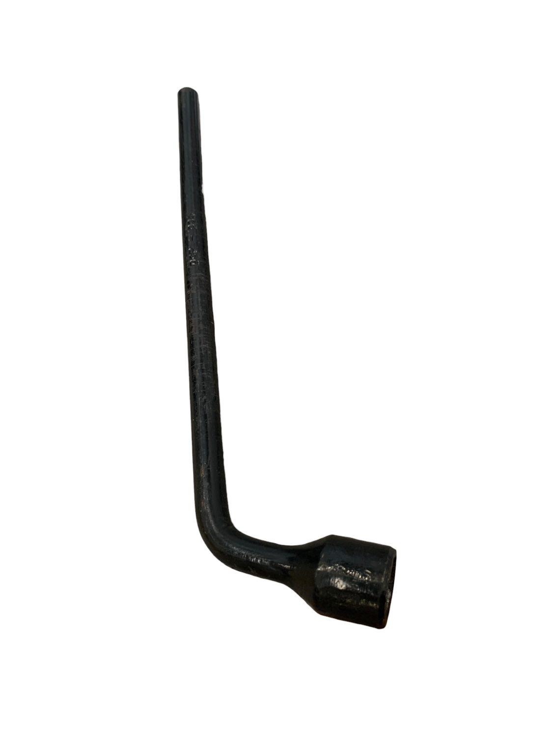 Chave roda GM Classic 2012 2
