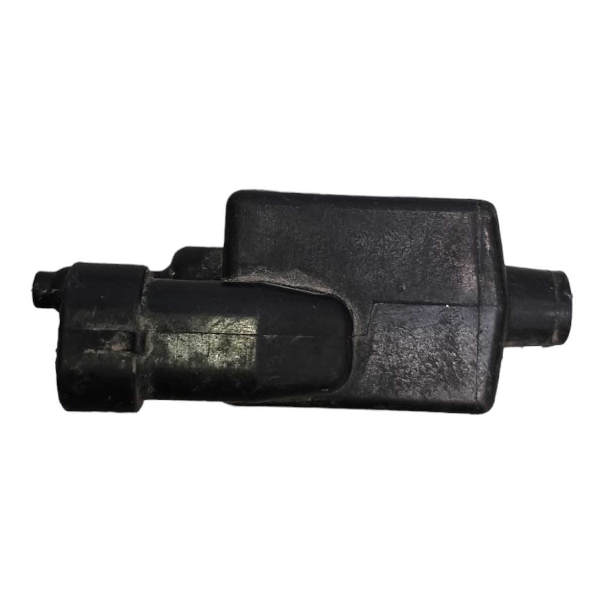 Válvula Canister Gm Prisma 2003 A 2014 93338700 4