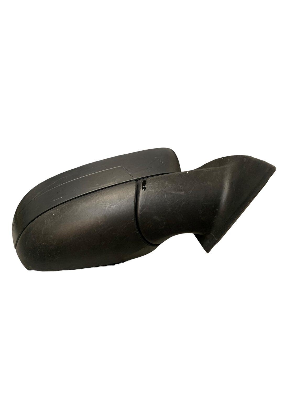 Retrovisor Direito Vw Gol 2009 3
