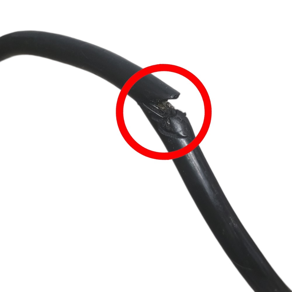 Sensor Rotação Gm Corsa 1.0 1998 *detalhe 8